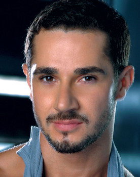 Dean Monroe