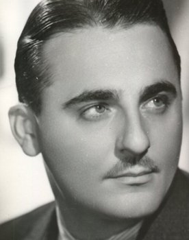 Bruno Coquatrix