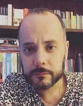 Marco Paiva