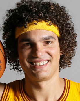 Anderson Varejão