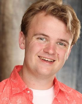 Tobin Carter