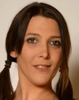 L'initiation d'Alexia