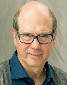 Stephen Tobolowsky Photo
