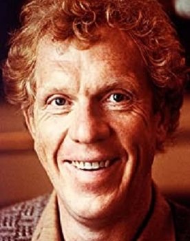 Tage Danielsson
