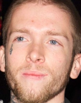 Jereme Rogers