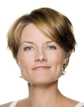Pernille Sørensen