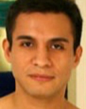 Yago Conrado
