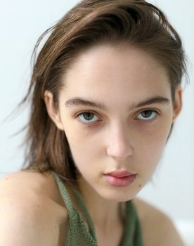 Eva