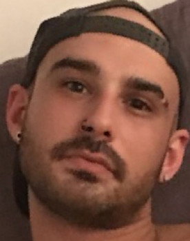 Eric Casa