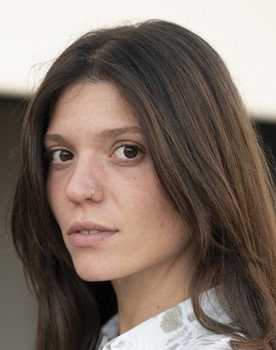 Hara Kyriazi