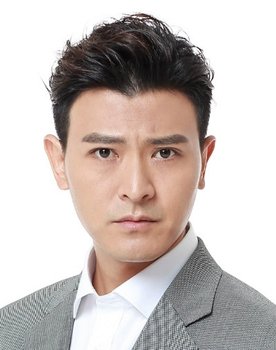 Yang Zheng