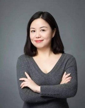 Xiangtong Wu