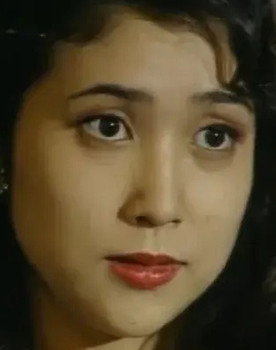田佳秀
