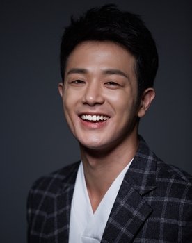 Lee Young-hoon