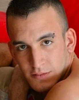 Maxime