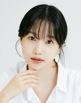 Jo Yu-ri
