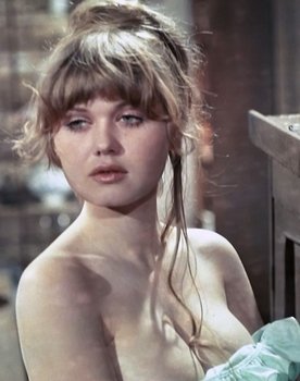 Elżbieta Góralczyk