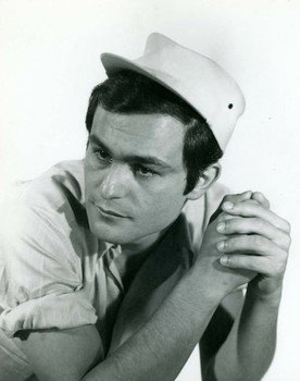 Leonardo Favio