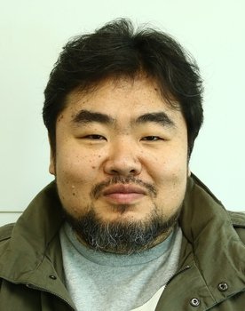 Lee Seung-won