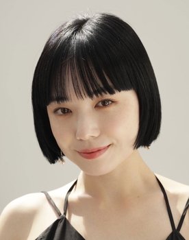Mikako