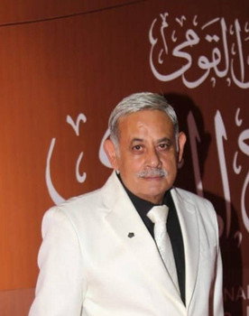 Adel Shaaban