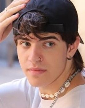 Rodrigo Espinar
