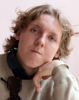 Titouan Gerbier