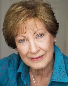 Judy Rankin