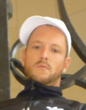 Dorian Wesh