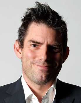 Chris Weitz as Himself