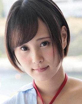 Asai Koharu