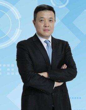 Jian Yang