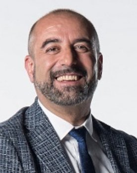 Motori Ruggenti
