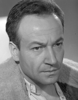 Stanisław Zaczyk