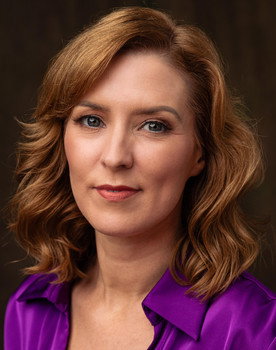 Brenda McNeill