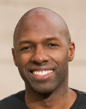 Isi Adeola