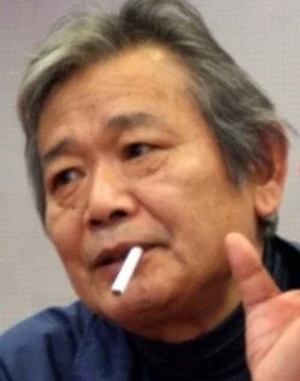 Masao Matsuda