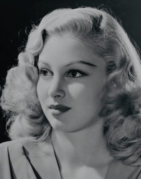 Carole Gallagher