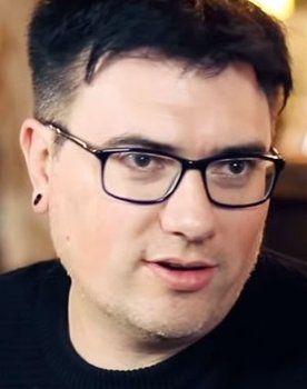 Phillip Tubbs as Self - Keyboards, Guitar