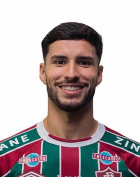 Todo Dia é 4 de Novembro: O Fluminense Conquista a América