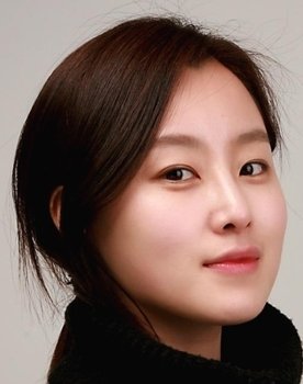 Chae Song-hwa