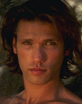 Peter Masseur