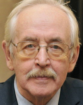 Vasiliy Livanov