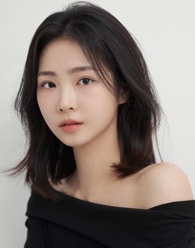 Im So-yun as Science High School student