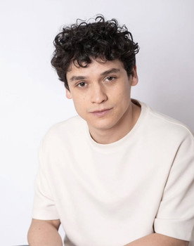 Tomás Abalo