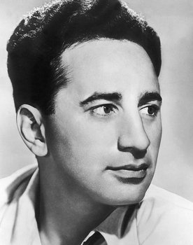 Elia Kazan