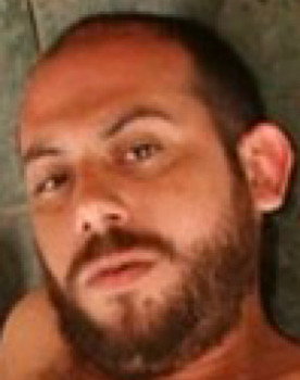 Renato Archanjo