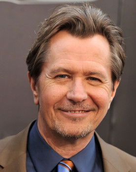 Gary Oldman