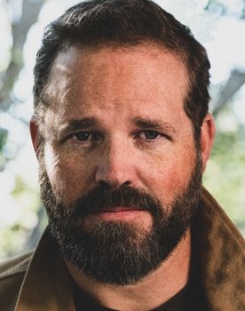 David Denman