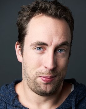 Per Andersson as Bengt Bengtsson